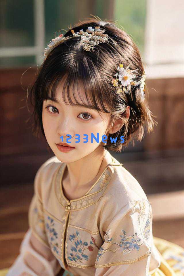 四本剧情精彩的宅斗种田小说推荐，惊喜连连，让你欲罢不能