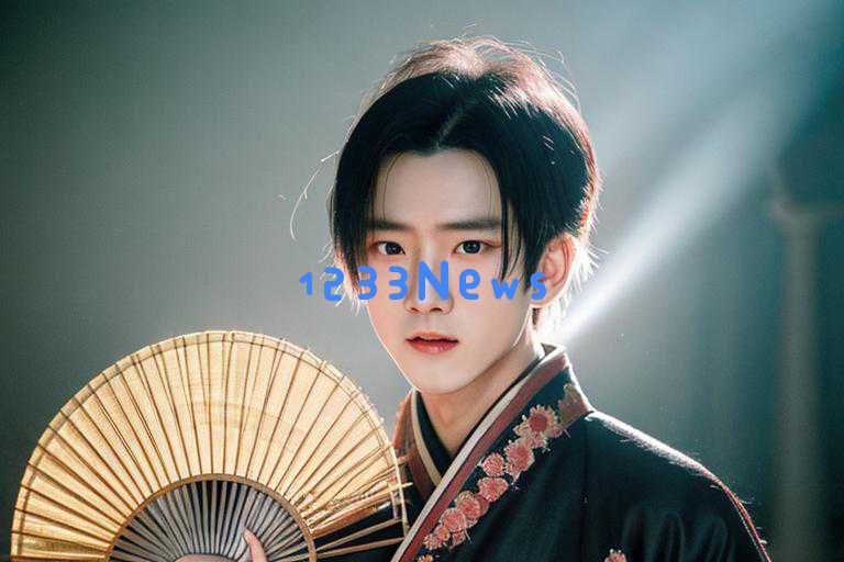 四本剧情精彩的宅斗种田小说推荐，惊喜连连，让你欲罢不能