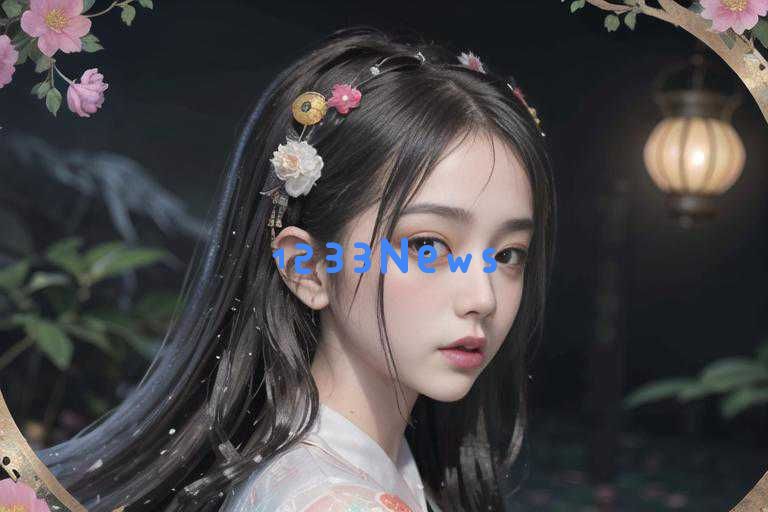 四本剧情精彩的宅斗种田小说推荐，惊喜连连，让你欲罢不能