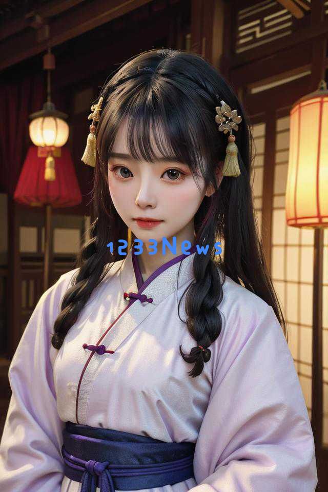 四本剧情精彩的宅斗种田小说推荐，惊喜连连，让你欲罢不能