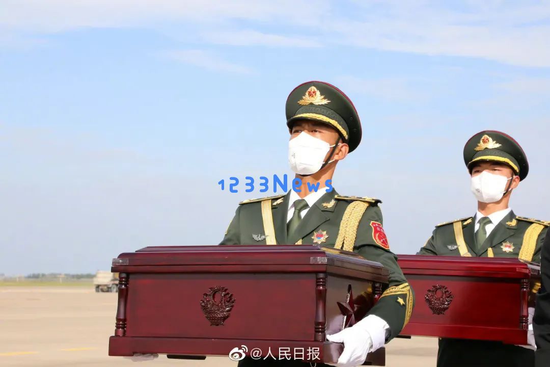 她坚定地表示：“生死无畏，还有什么好怕的呢？”