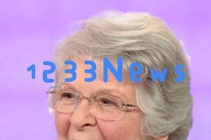 曾刺杀美国前总统未遂的女刺客去世，享年95岁，服刑32年后出狱再婚生活