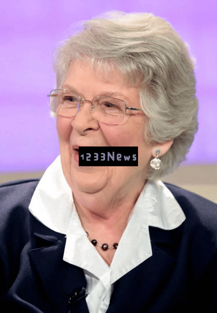 曾刺杀美国前总统未遂的女刺客去世，享年95岁，服刑32年后出狱再婚生活