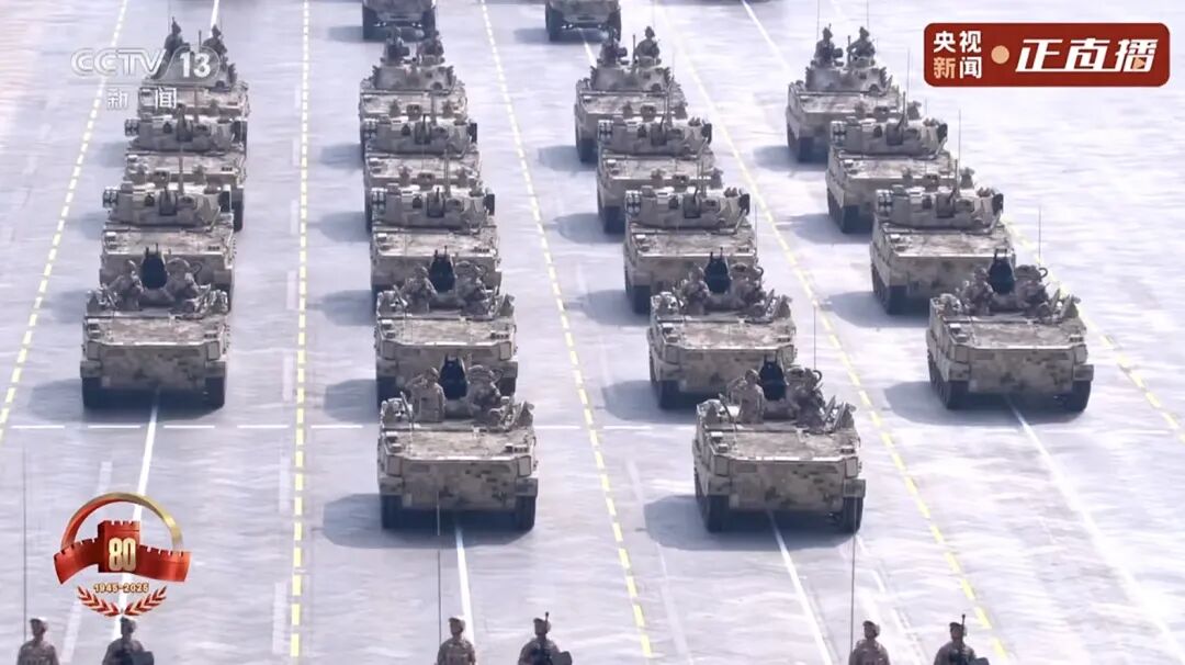 这就是中国排面：展现新时代的风采与自信！