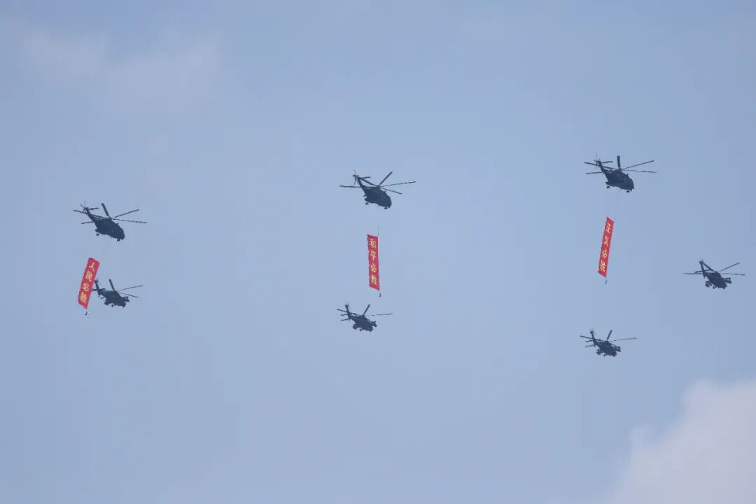 安全感升级！我们的新型战机威武登陆，助力国家防御能力提升！