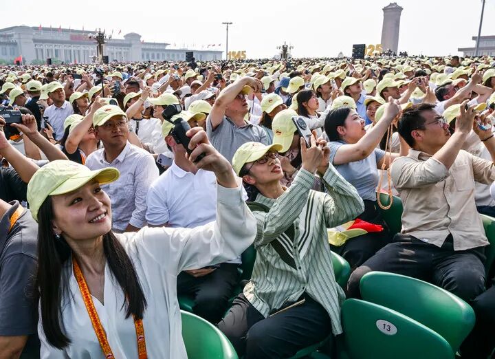 安全感升级！我们的新型战机威武登陆，助力国家防御能力提升！