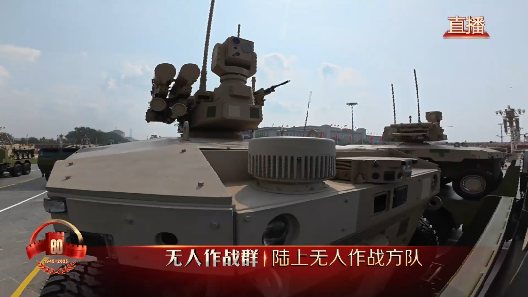 虽然从军迷变成了“军盲”，但我对此感到无比自豪与骄傲！