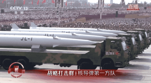 现在正是加入军迷圈的最佳时机，赶快行动吧！