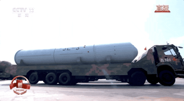 现在正是加入军迷圈的最佳时机，赶快行动吧！