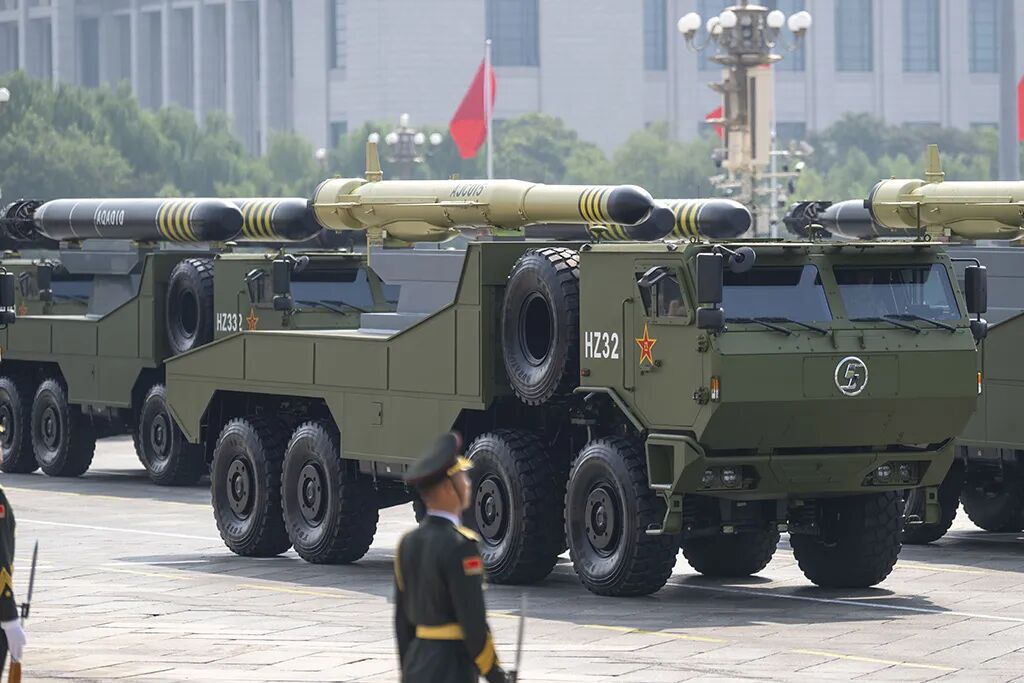 “才不是呢！我哪里跟‘洗衣机’有关系啊？！”