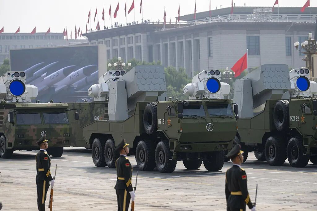 “才不是呢！我哪里跟‘洗衣机’有关系啊？！”