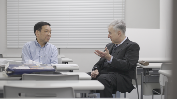 历史回顾：战后中国正义审判对日战犯的重要节点与其深远影响