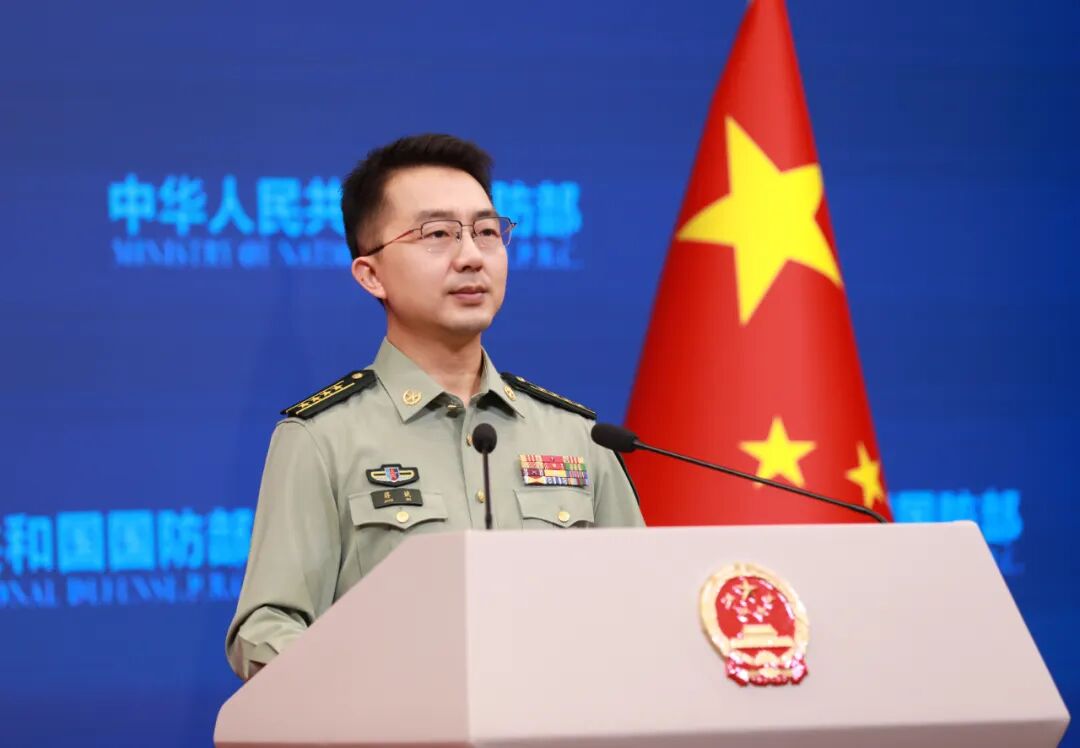 人民军队践行统帅期望 加速迈向建设世界顶尖军队的目标