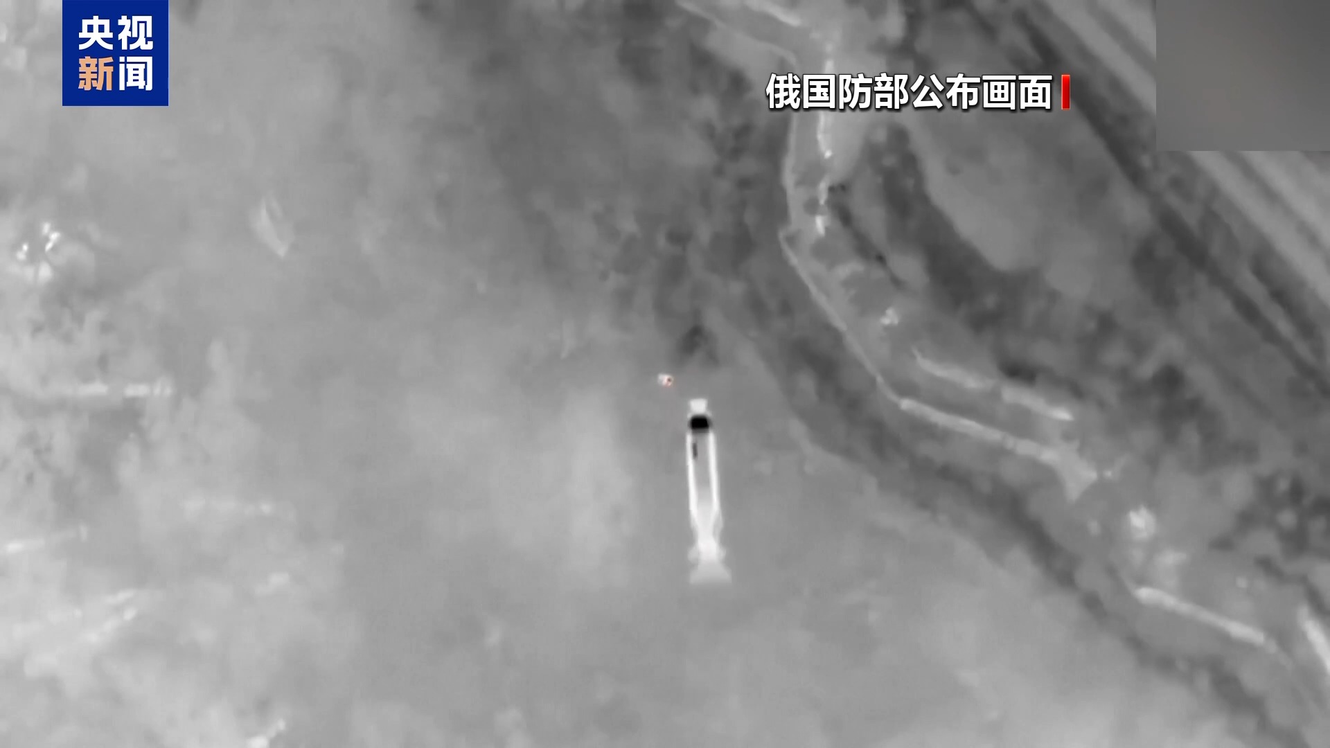 乌克兰政府大楼遭袭事件分析：究竟是哪些势力在背后操控？