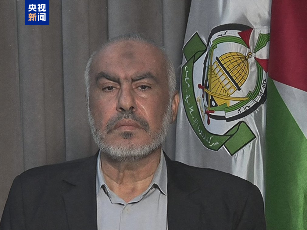 哈马斯高层详述卡塔尔遭导弹袭击经过，战争阴影下的紧张局势仍在持续