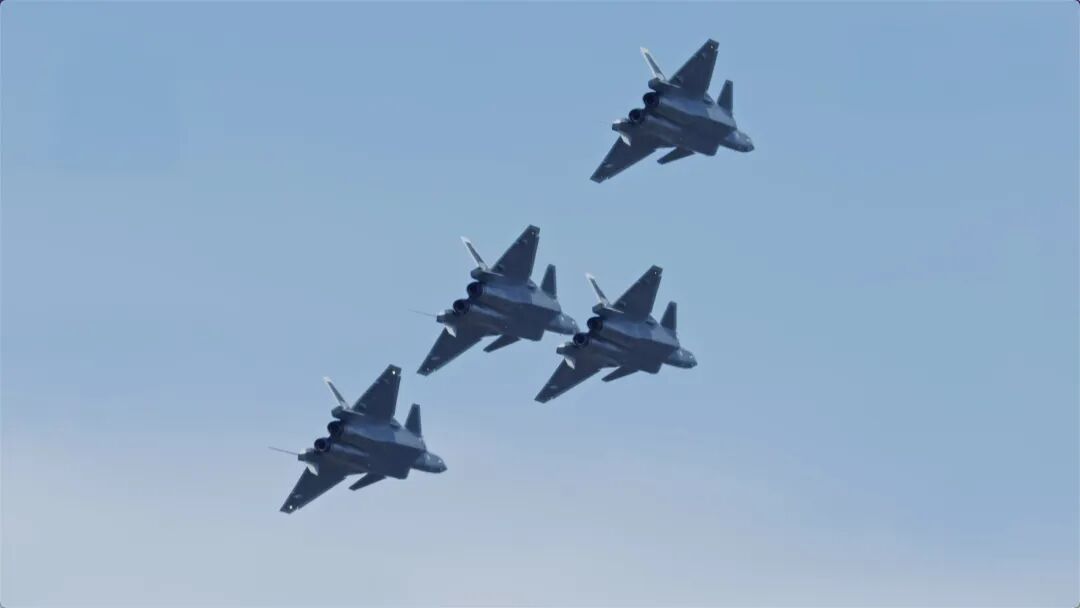 绝对不隐藏！欢迎您自由查看内容，无需顾虑~