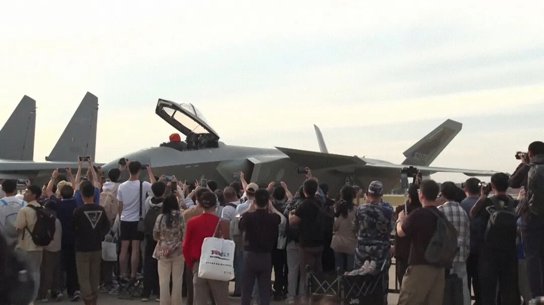 绝对不隐藏！欢迎您自由查看内容，无需顾虑~