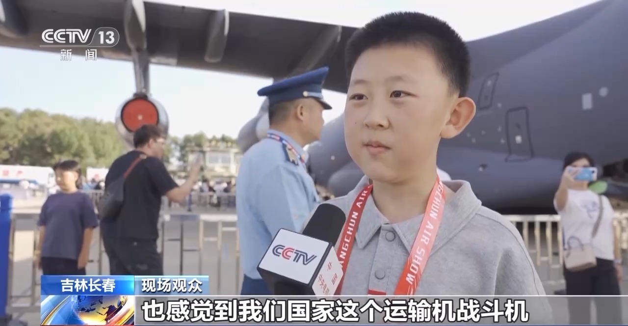 “鲲鹏”展翅高飞！感受运_20系列机型在战略投送中的卓越硬实力