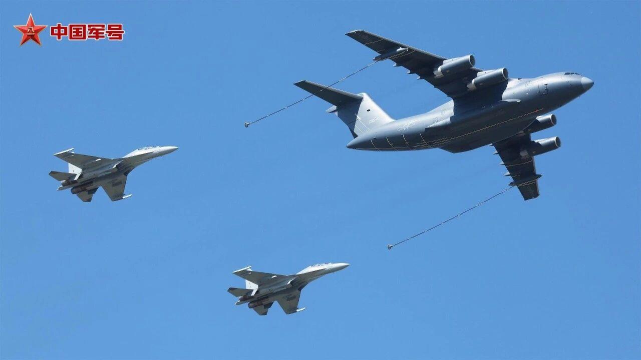 新一波战机高清壁纸震撼来袭！别错过快来保存收藏吧