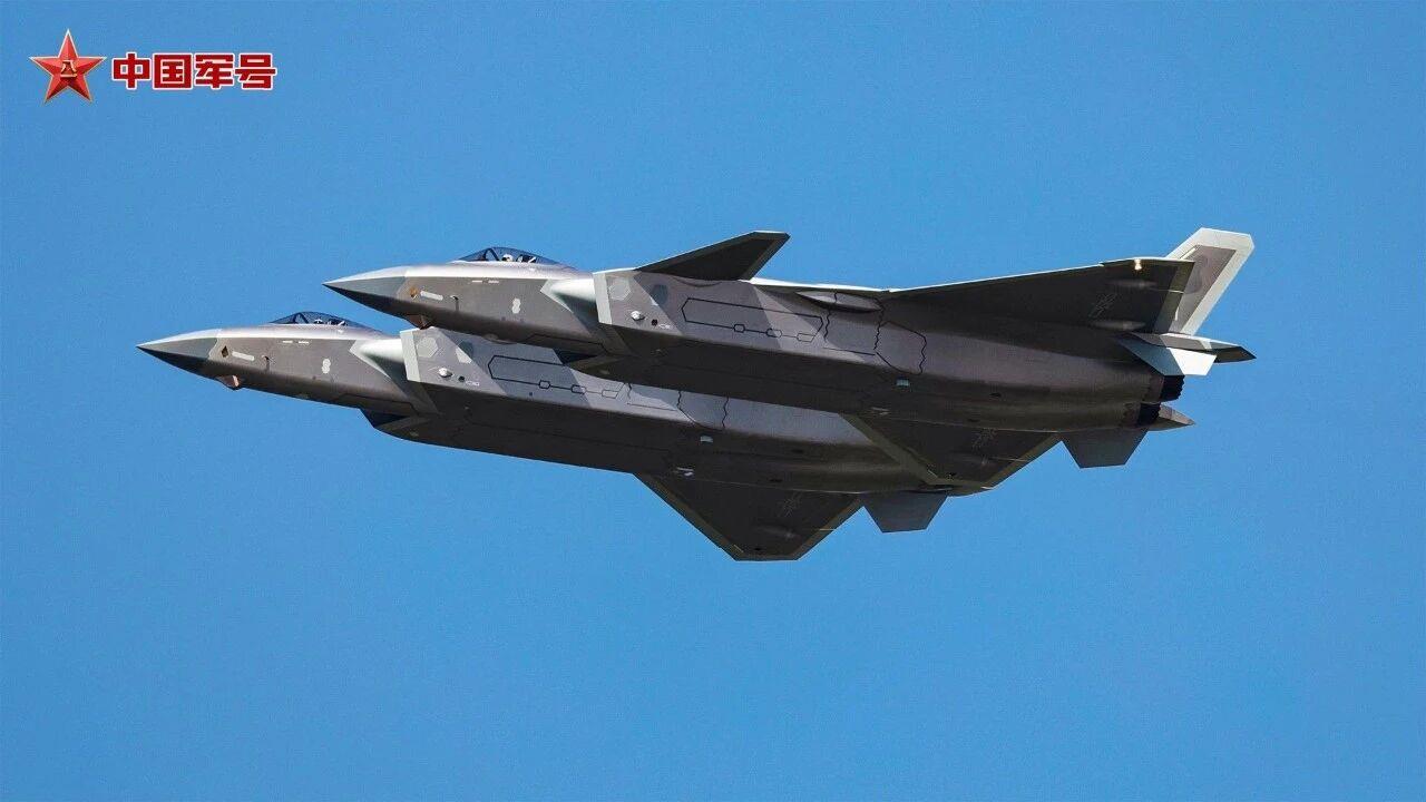 新一波战机高清壁纸震撼来袭！别错过快来保存收藏吧