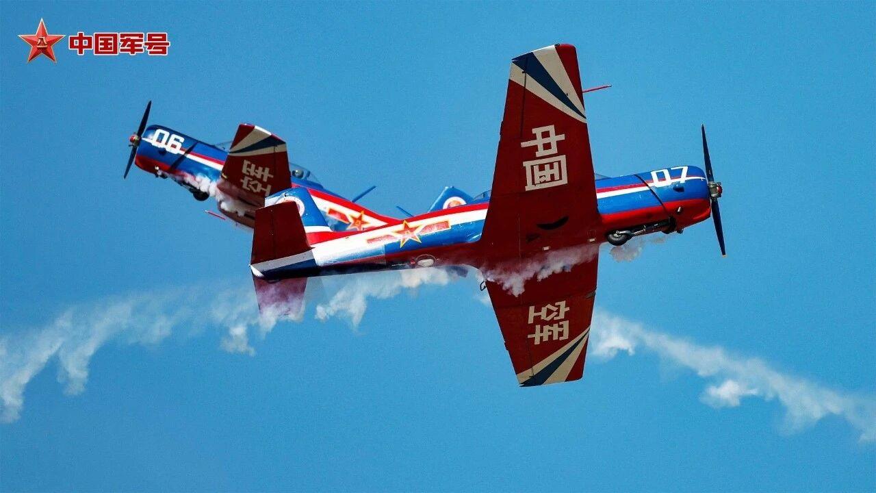 新一波战机高清壁纸震撼来袭！别错过快来保存收藏吧