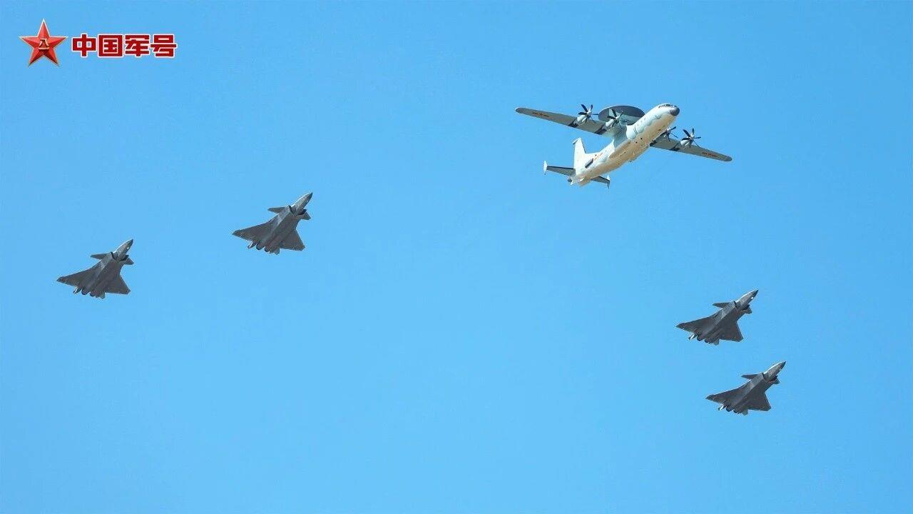 新一波战机高清壁纸震撼来袭！别错过快来保存收藏吧