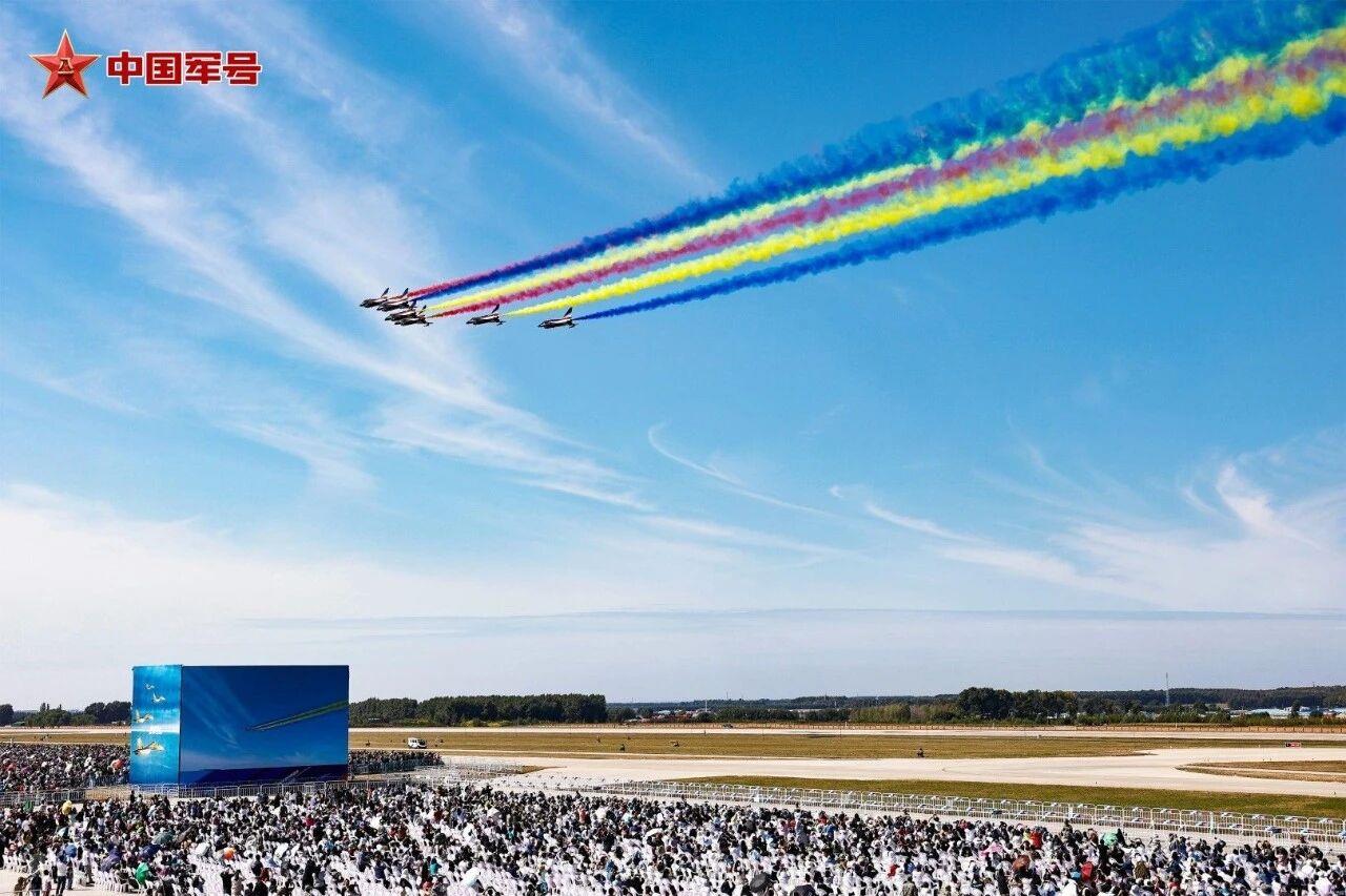 新一波战机高清壁纸震撼来袭！别错过快来保存收藏吧