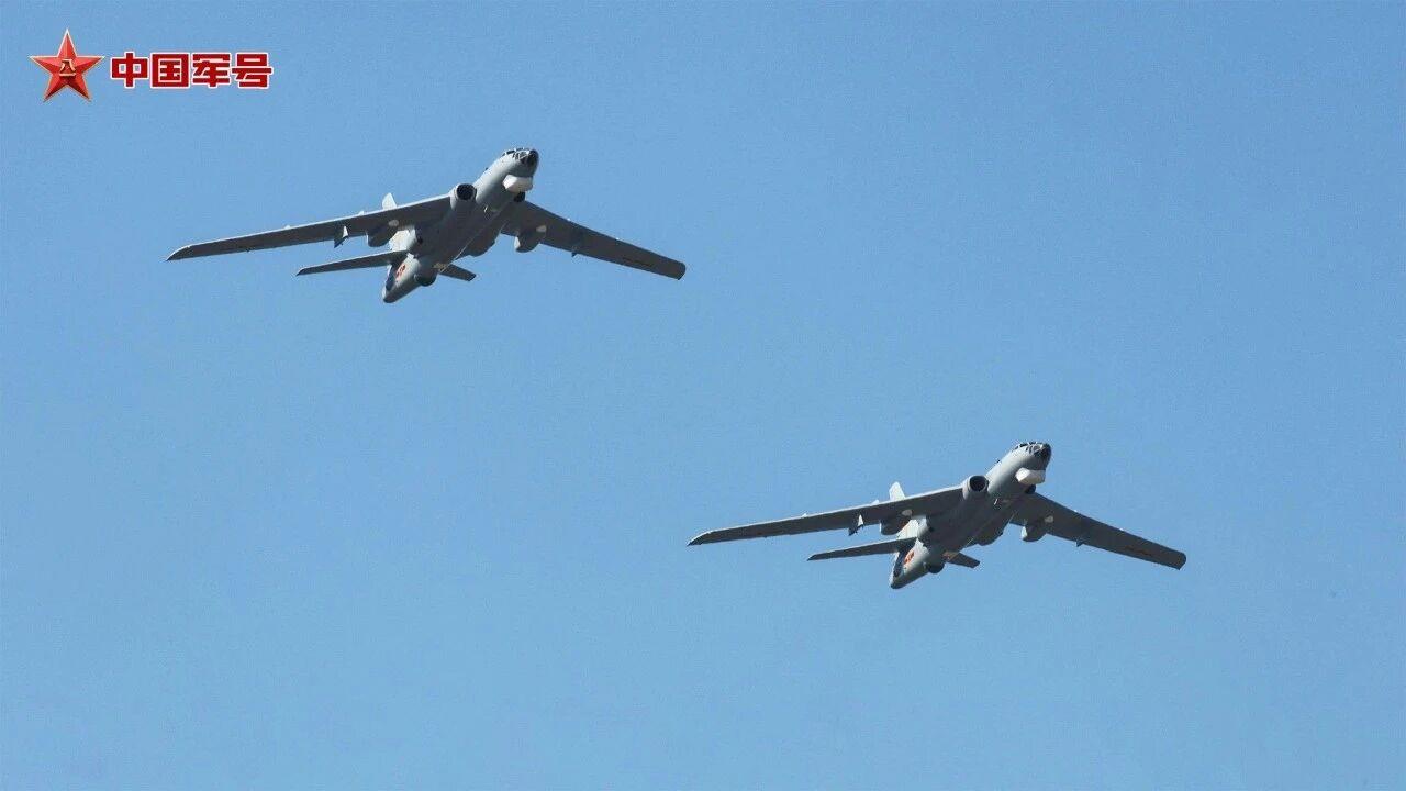 新一波战机高清壁纸震撼来袭！别错过快来保存收藏吧