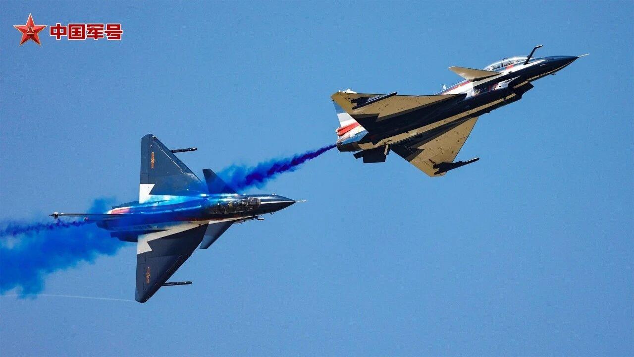 新一波战机高清壁纸震撼来袭！别错过快来保存收藏吧