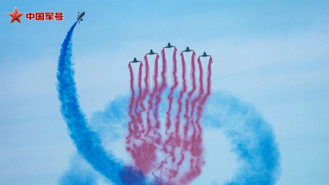 新一波战机高清壁纸震撼来袭！别错过快来保存收藏吧