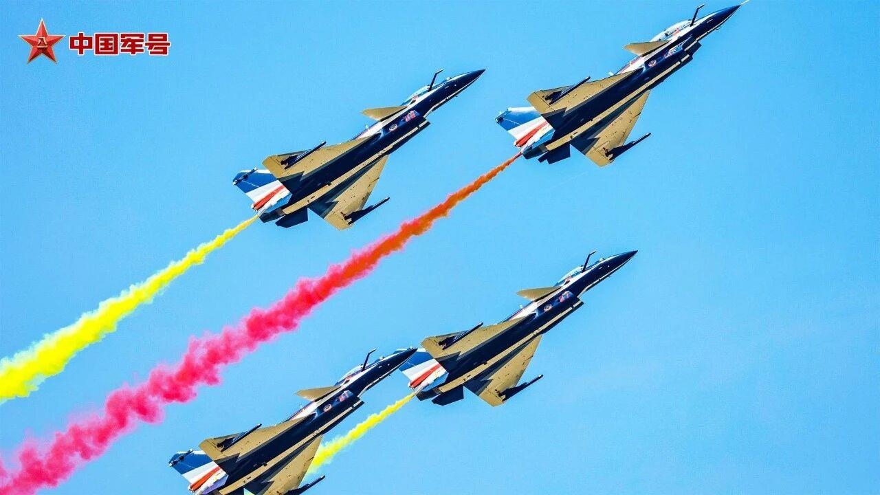 新一波战机高清壁纸震撼来袭！别错过快来保存收藏吧