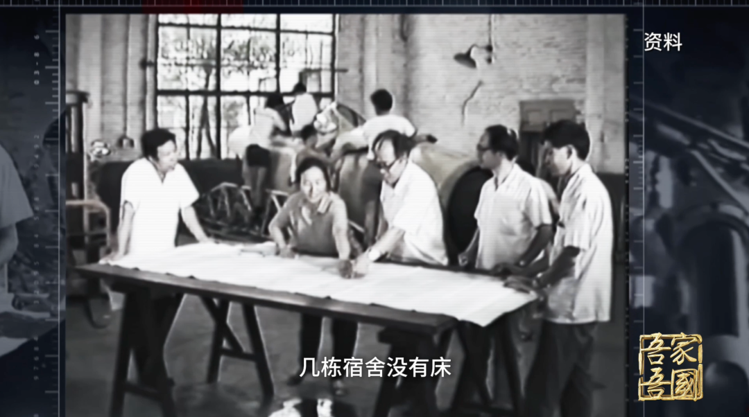 歼-10首飞临门一脚，三滴油却成致命阻碍：飞行任务被迫叫停