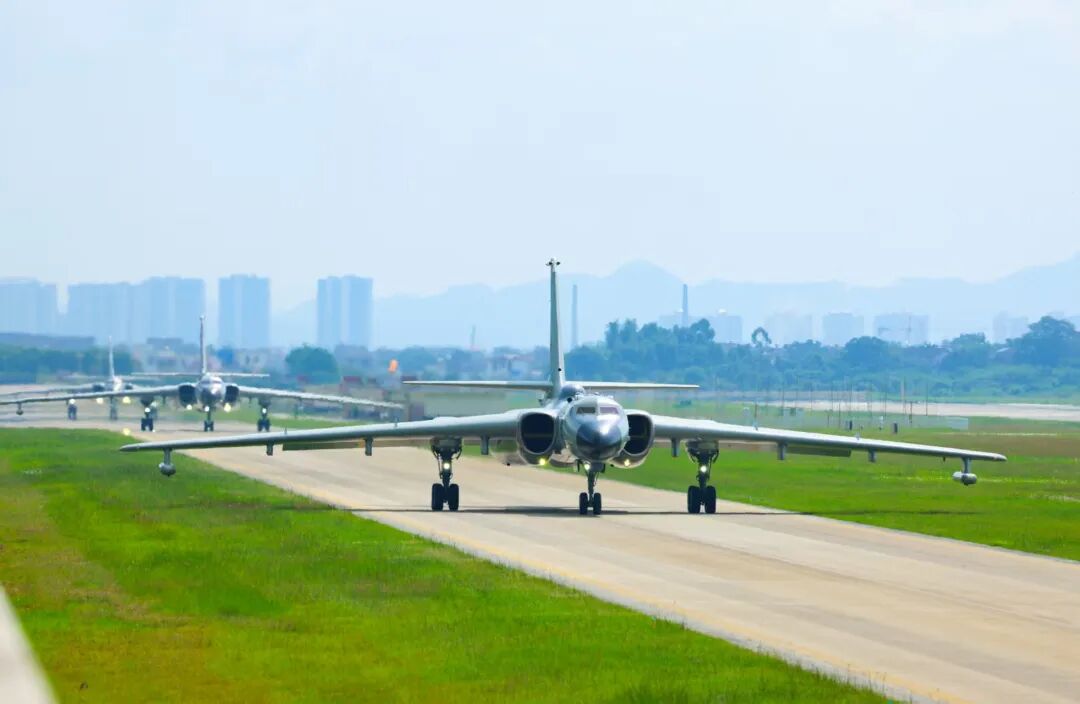 揭开中国军人庆祝国庆的另类方式，竟是这样进行的！