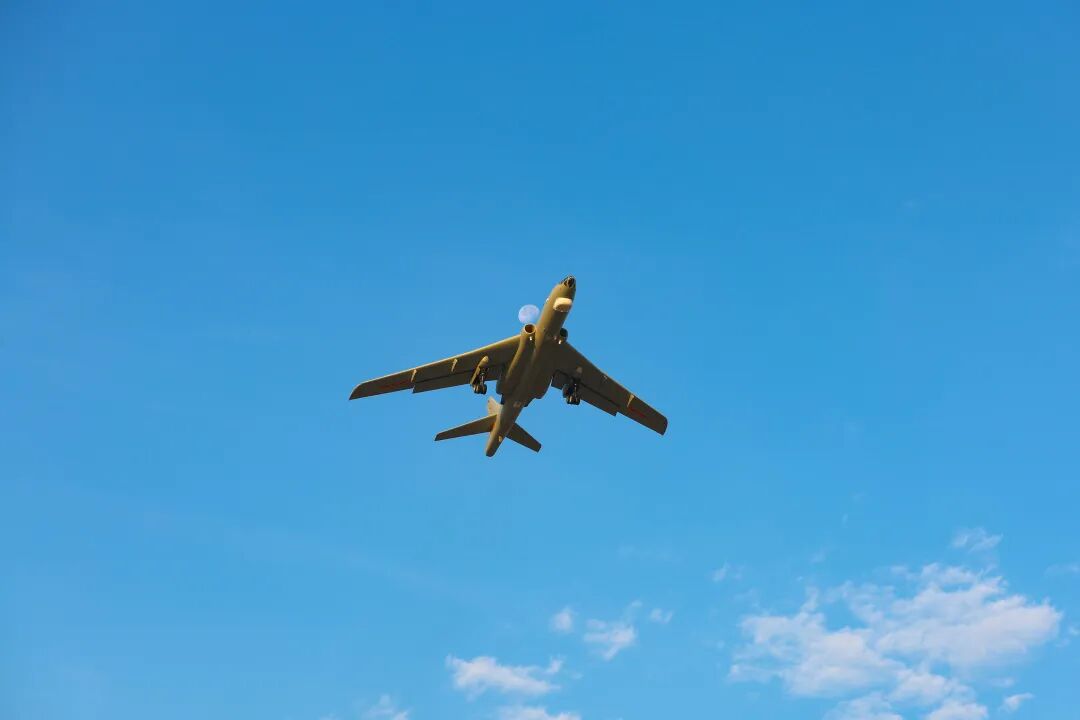 揭开中国军人庆祝国庆的另类方式，竟是这样进行的！