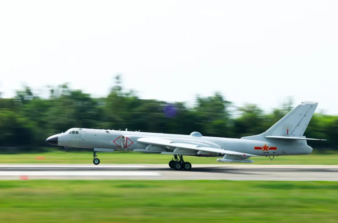 揭开中国军人庆祝国庆的另类方式，竟是这样进行的！