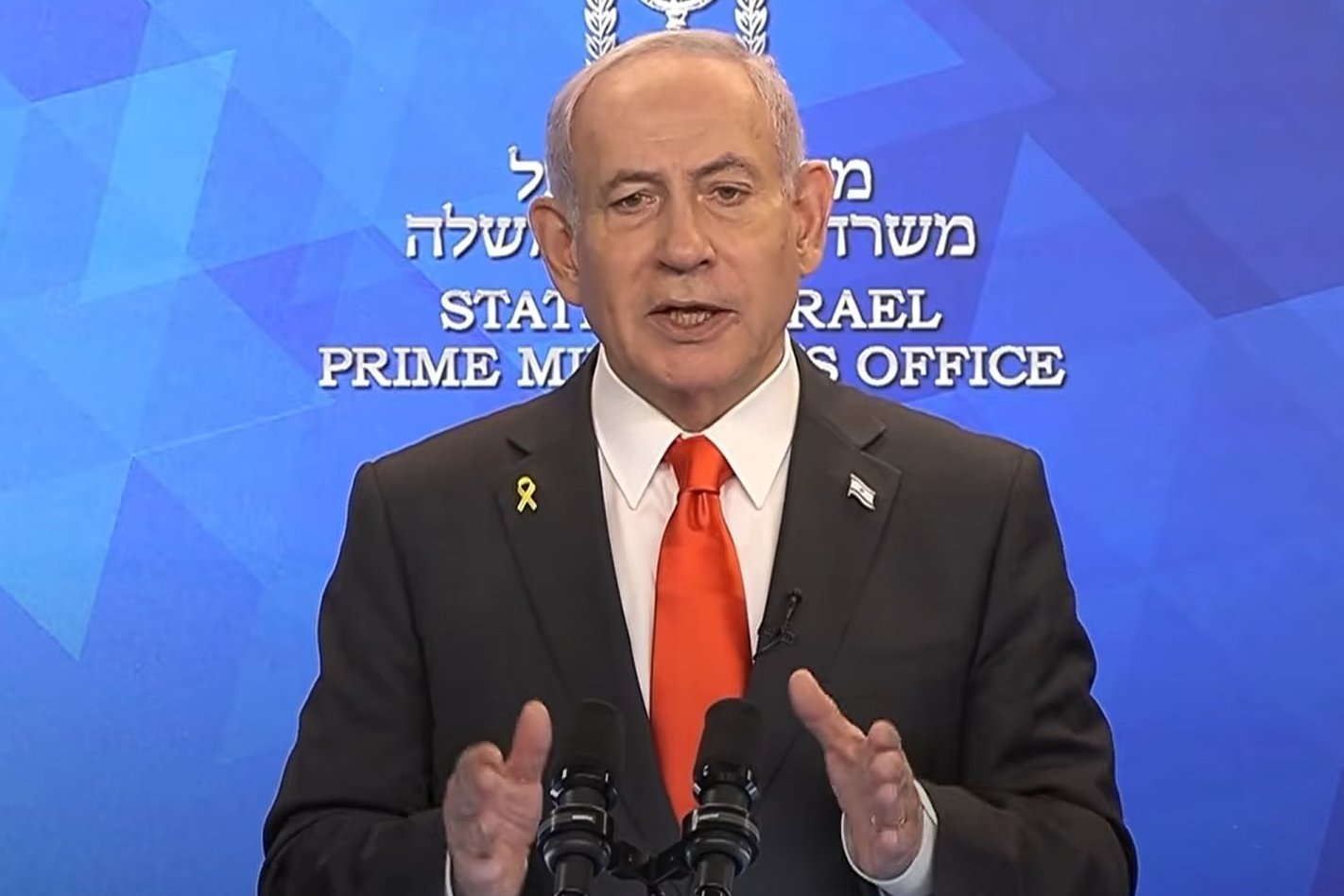 在谈判即将到来之际以色列进行近百轮打击加沙停火面临三大挑战