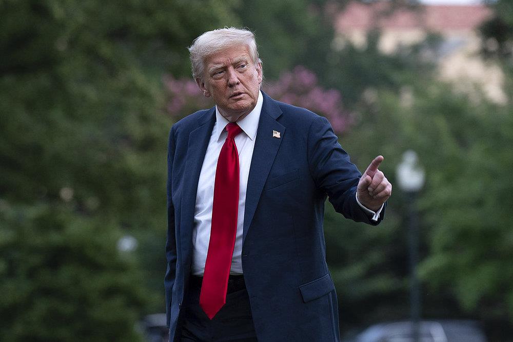 在谈判即将到来之际 以色列进行近百轮打击 加沙停火面临三大挑战