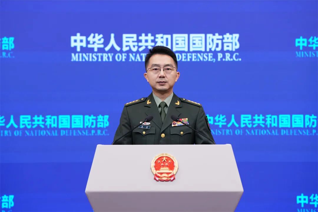 2023年国际军体第54届海军五项世界锦标赛将在武汉隆重举行