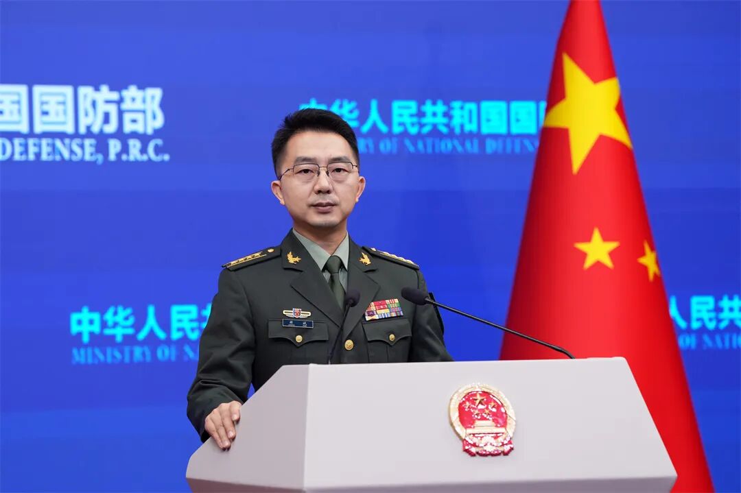 “台独”武装组装自制潜艇的无知幻想完全是自我膨胀的表现