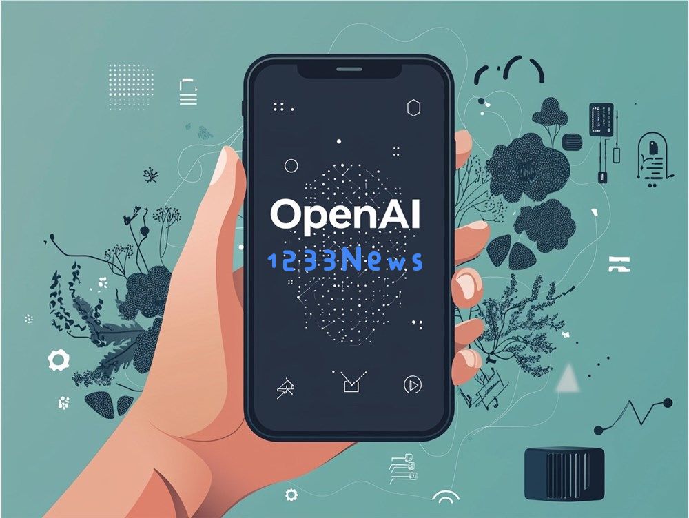 OpenAI 与微软最新合作揭示股权新格局，投资者需警惕潜在稀释风险挑战