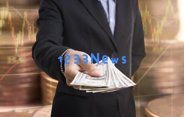OpenAI 与 Sur Energy 签署合作协议：启动25亿美元阿根廷数据中心建设项目的重大里程碑