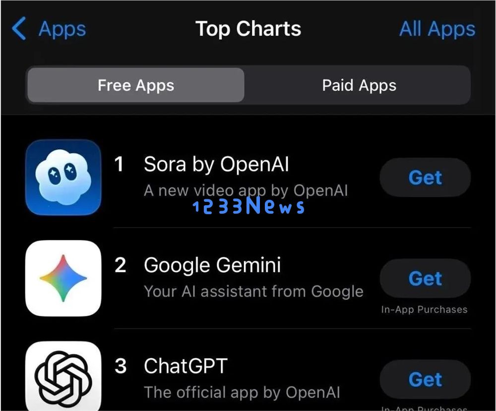 最新国内直连Sora2方法详解，无水印使用的免费教程分享