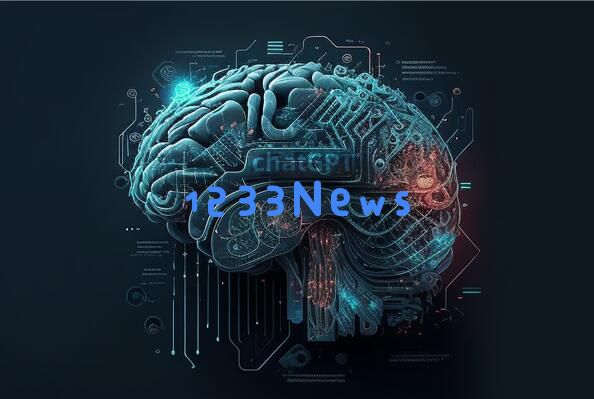 马来西亚迈入人工智能新时代，ChatGPT Go推动全面数字化转型与创新