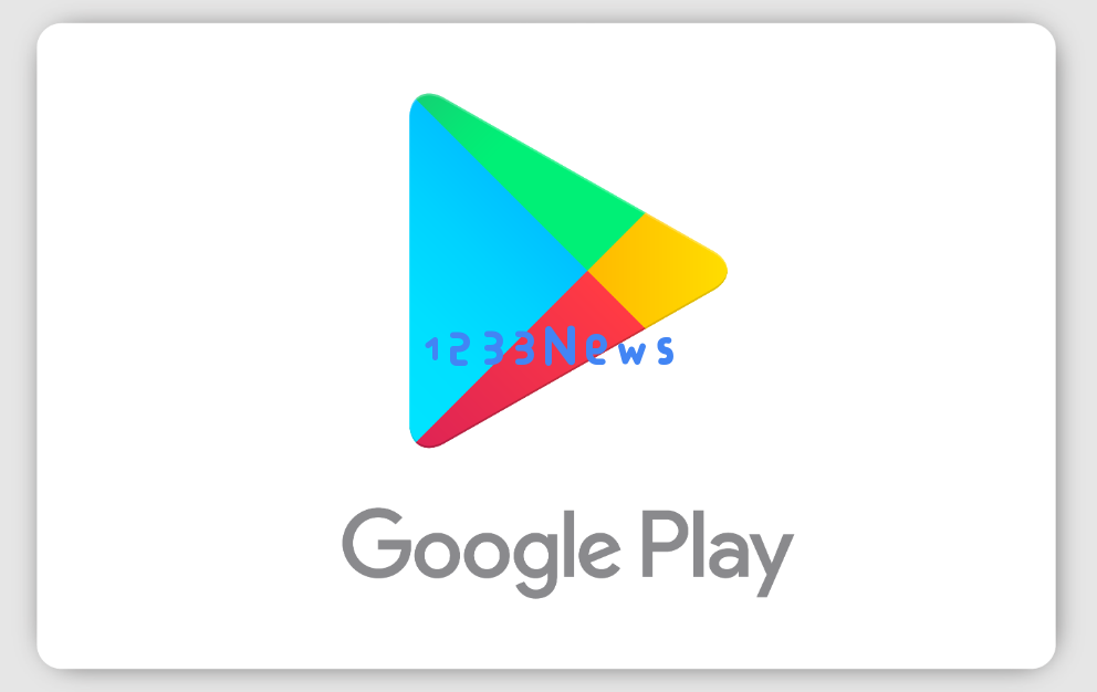 Android 用户的好消息：OpenAI Sora 正式上线 Google Play，现已开放北美地区的预注册活动
