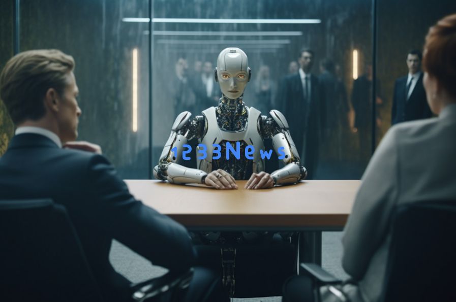 Adobe 推出新招聘标准: 鼓励求职者运用 AI 展示其“创造力与技术”双重能力，实现职业发展新机遇