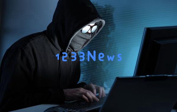 前谷歌 CEO 施密特警告：人工智能可能面临黑客入侵风险，且可能掌握致命技能