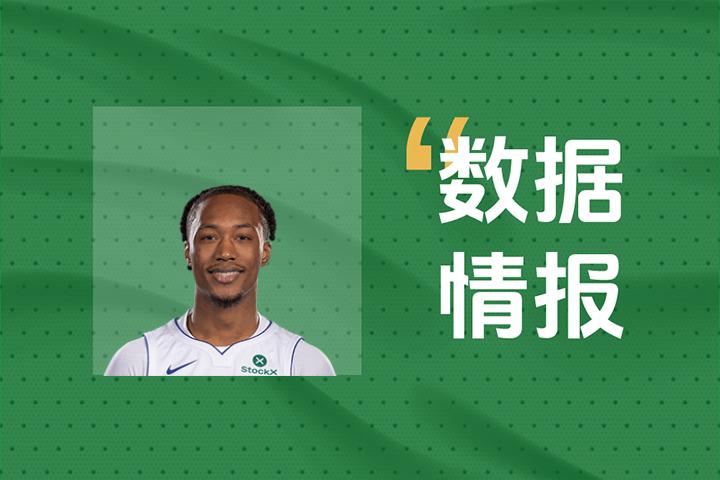 尽管霍兰德半场贡献11分，球队仍然面临逆境落后局面