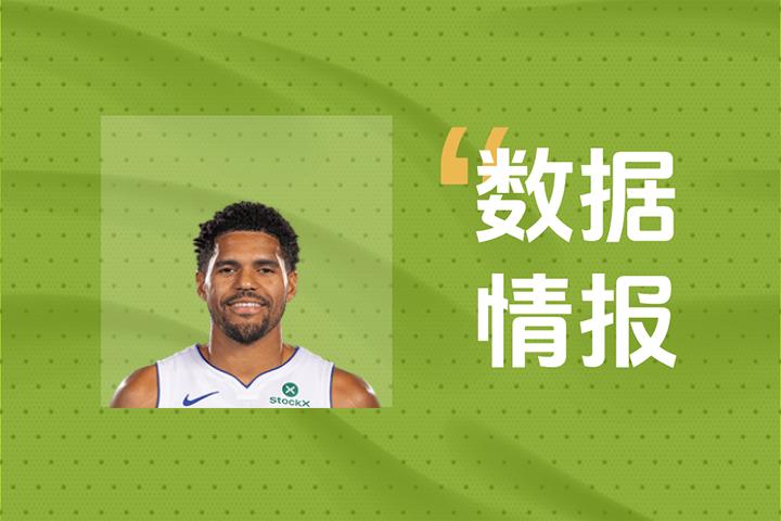 尽管活塞哈里斯表现出色收获19分，球队仍无法避免失利命运