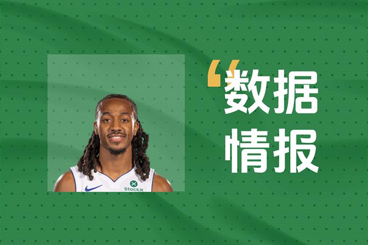 尽管全力以赴！D-詹金斯贡献19分2篮板6助攻仍未能逆转比赛