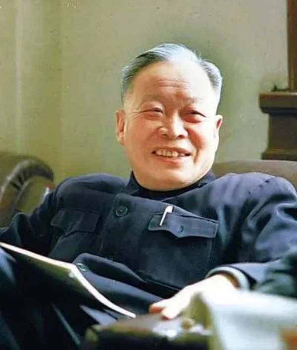 这一天，铭刻在每个人心中的重要时刻！